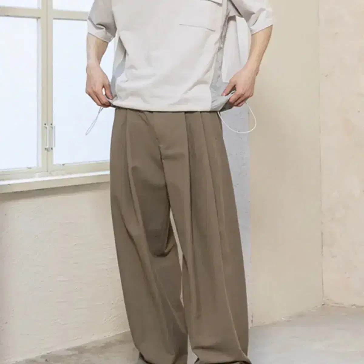 thumbnail-6